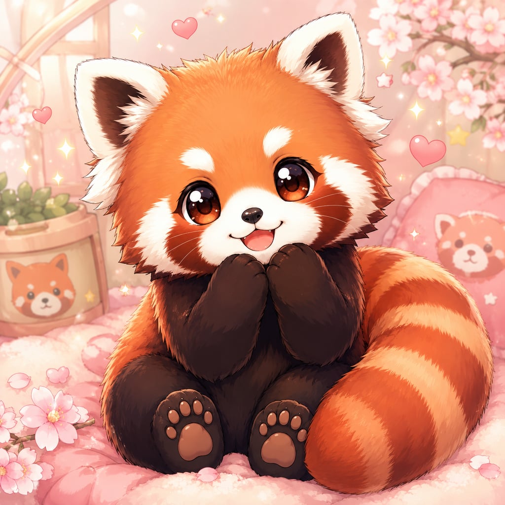 Panda Coin