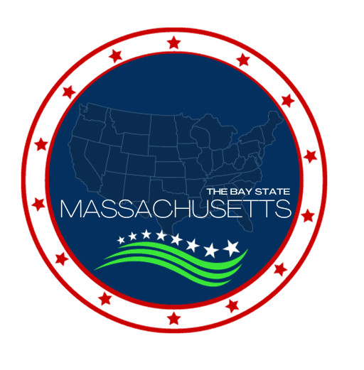 Massachusetts Icon.png