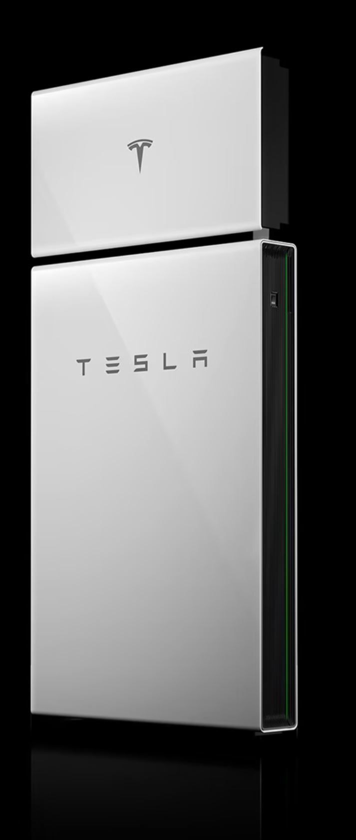 Tesla Powerwall Unleash Clean Energy Efficiency with Tesla Solar Batteries