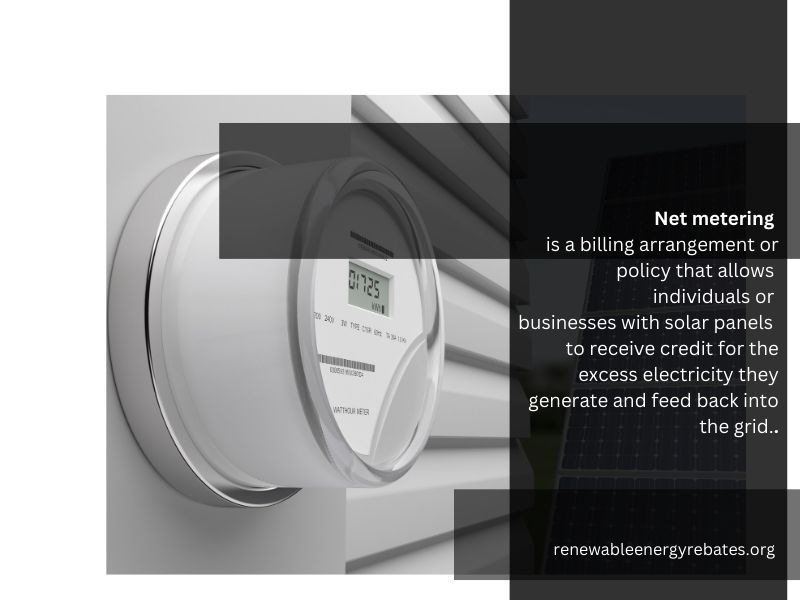 what-are-solar-rebates-qld-energy-theory