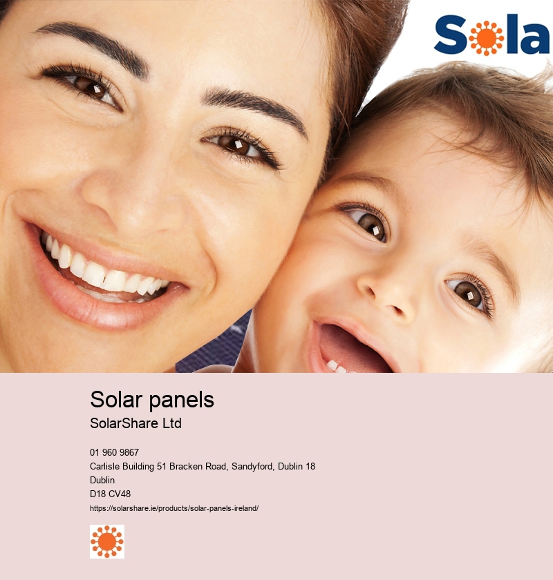 solar and roofing company