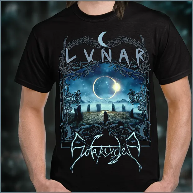 LUNAR