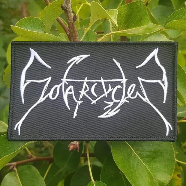 Patch