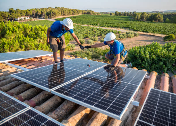 solar-providers-denver