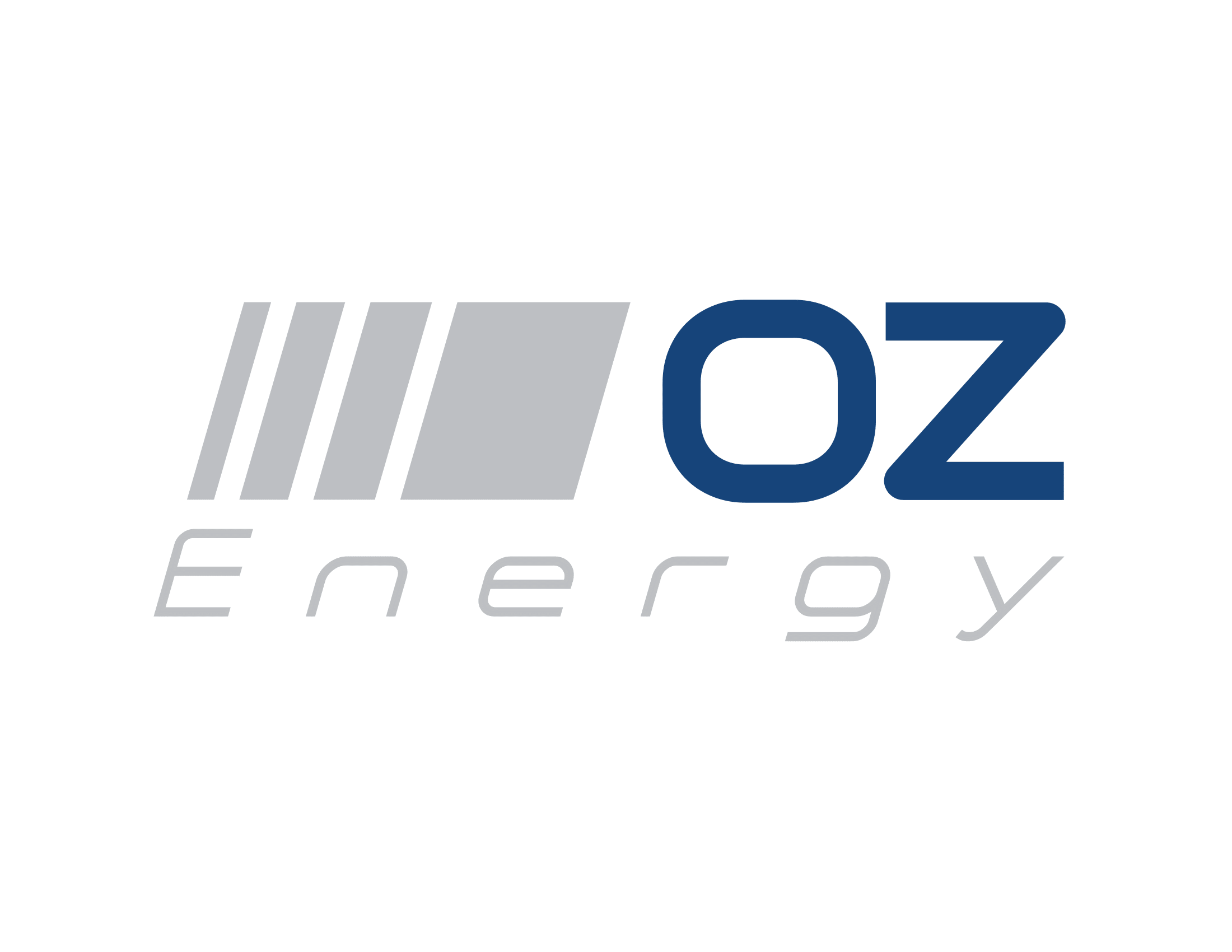 Oz Enerji