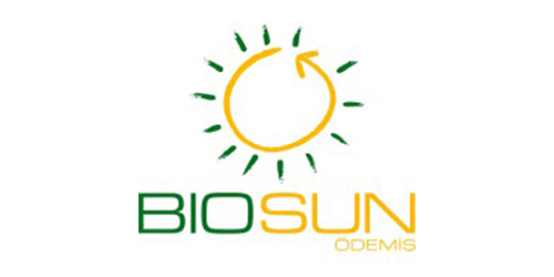 Biosun