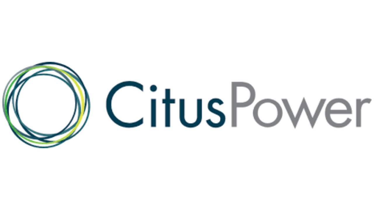 Citus Power