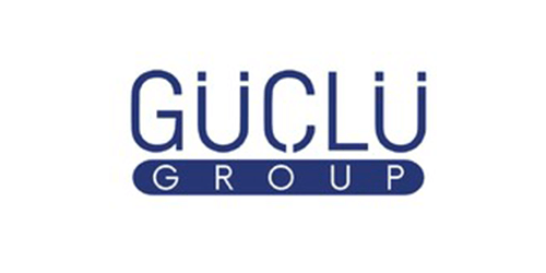 Güçlü Grup