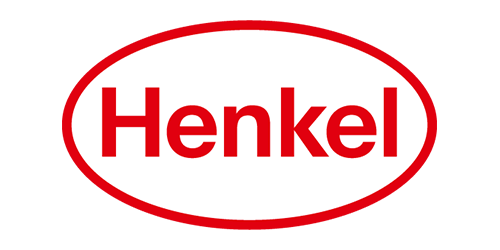 Henkel