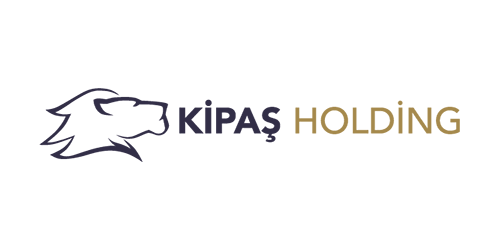 Kipaş Holding