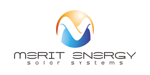 Merit Enerji