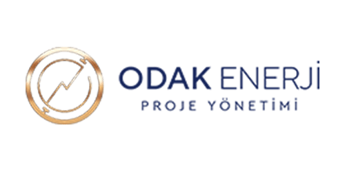 Odak Enerji