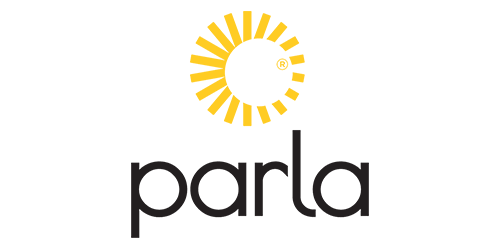 Parla Solar