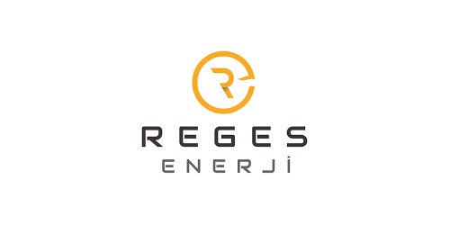 Reges Enerji