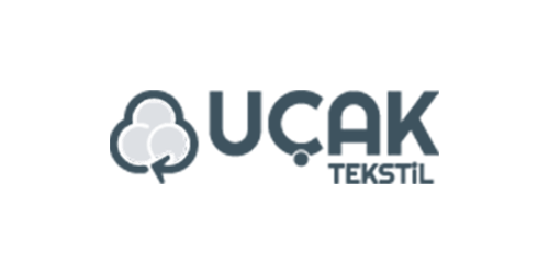 Uçak Tekstil