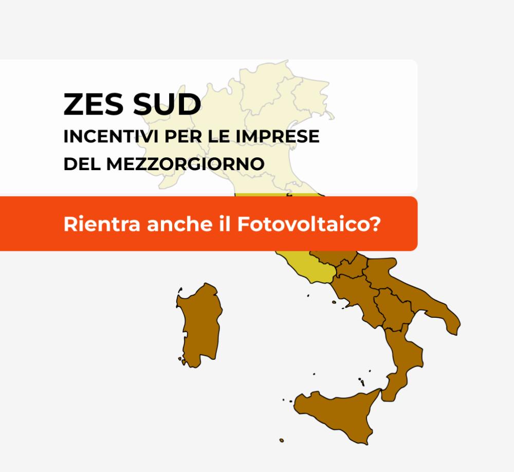 Anteprima