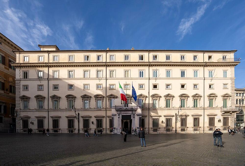 Anteprima