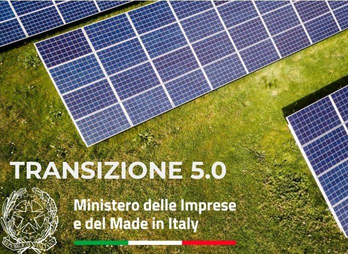 Anteprima