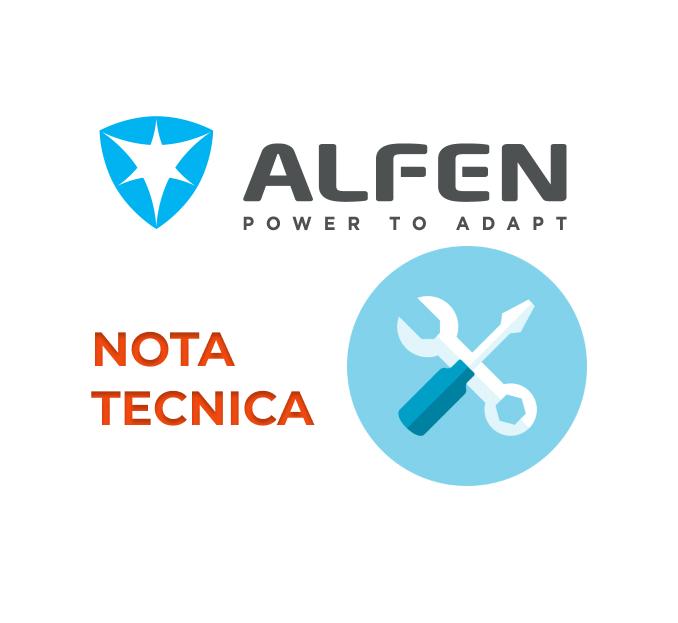 Anteprima