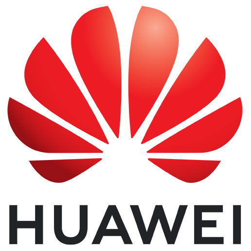 Huawei - Altro - Estensione di garanzia HUAWEI SUN2000-2KTL 15 anni