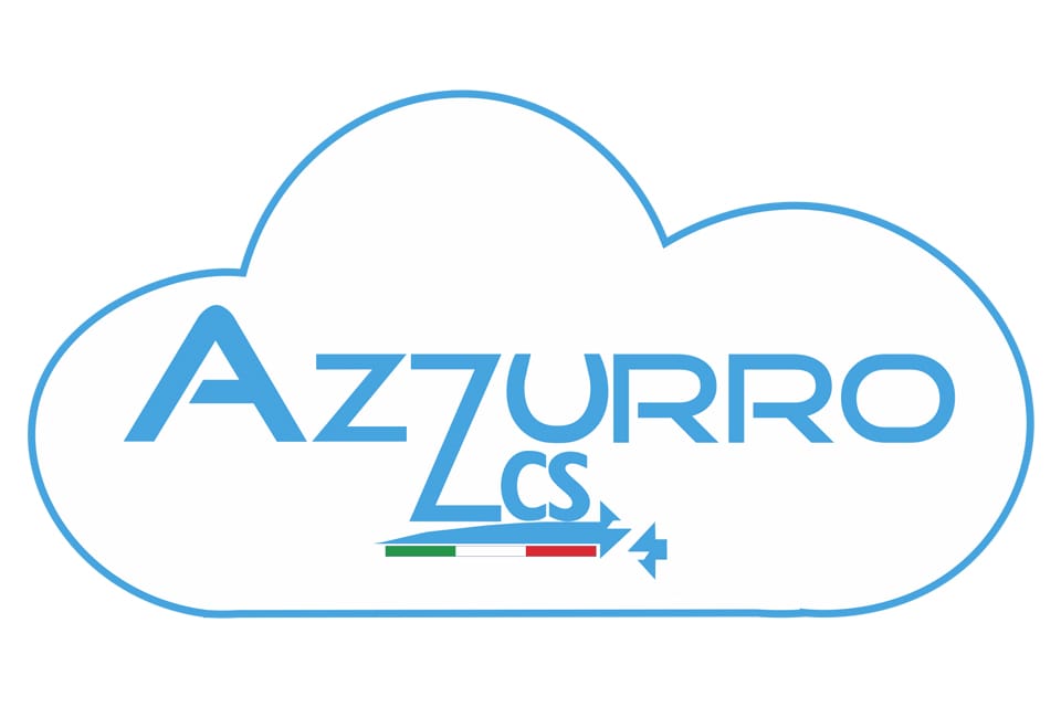 ZCS Azzurro - E-mobility - Gateway di comunicazione ZCS
