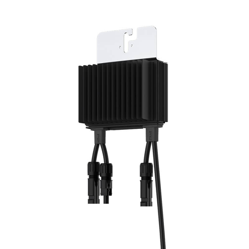 Solaredge - Ottimizzatori - Ottimizzatore di potenza Solaredge S1400- Potenza in ingresso: 1400W, tensione in ingresso max 125 V, corrente max in ingresso 20 A, dimensioni 129 x 165 x 52 mm