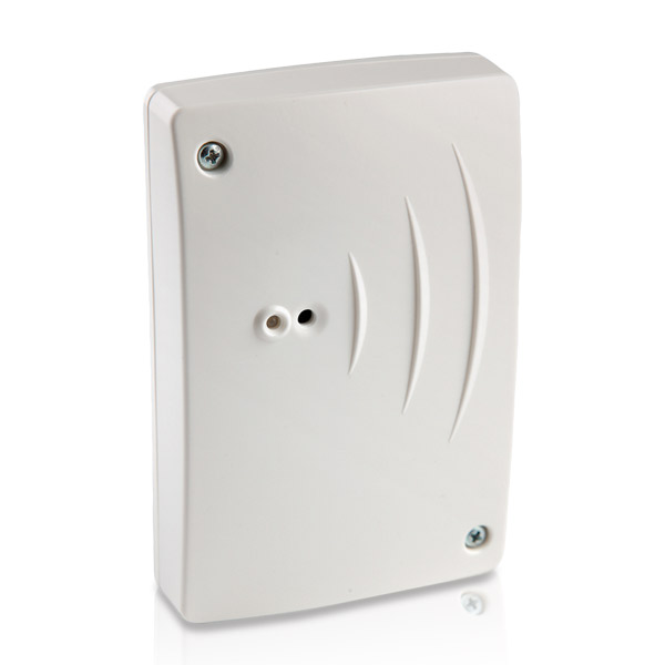 Solaredge - Accessori - SolarEdge smart energy relay for controlling electrical devices