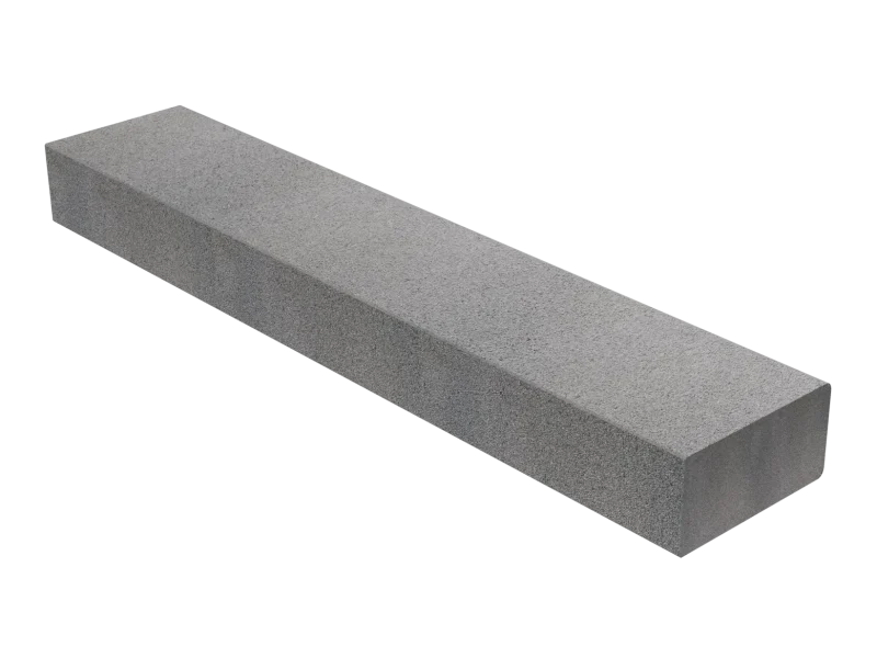 Contact Italia - Strutture - Zavorra peso aggiuntivo 55 Kg 25x10x100