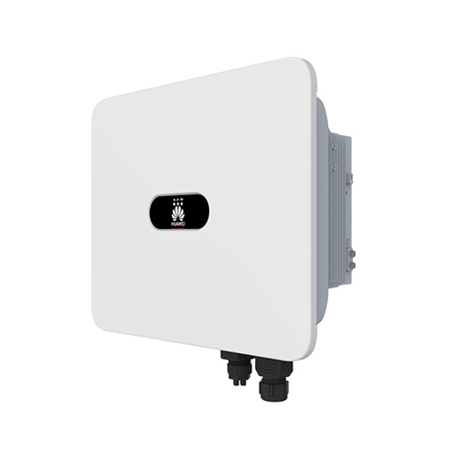Huawei - Inverter -