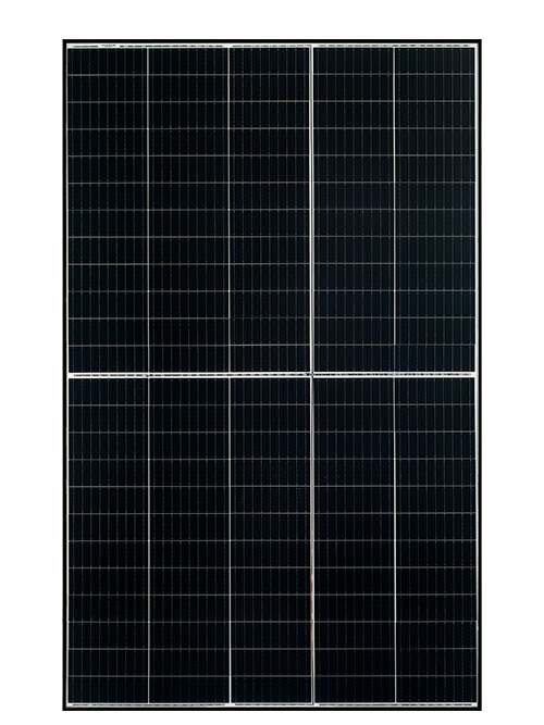 Risen - Pannelli - Modulo Fotovoltaico Risen - Potenza 405W - 120 celle - 12 anni di garanzia sul prodotto - 25 anni di garanzia sulle prestazioni - Dimensioni 1754 x 1096 x 30 mm - Peso 21 kg