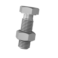 S-Flex - Strutture - Slipping Protection - 30-700-002