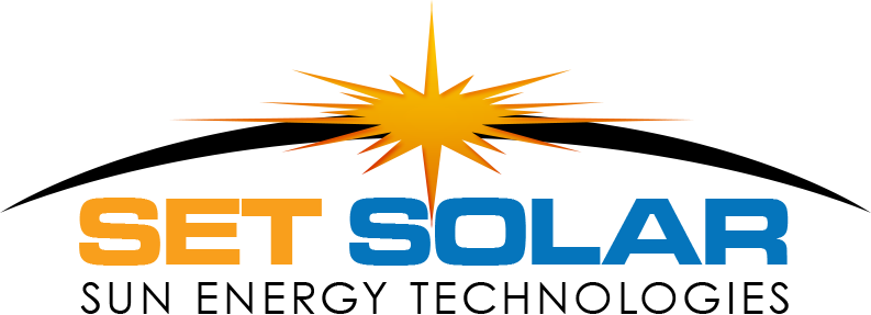 Sola panels installers