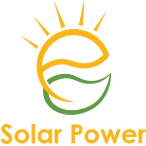 solar panel installer london