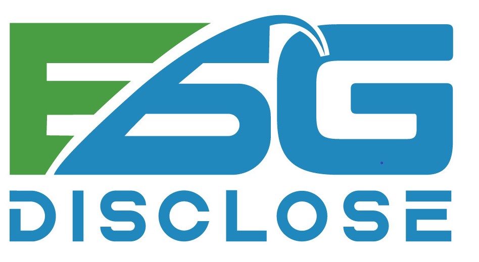 ESG Disclose