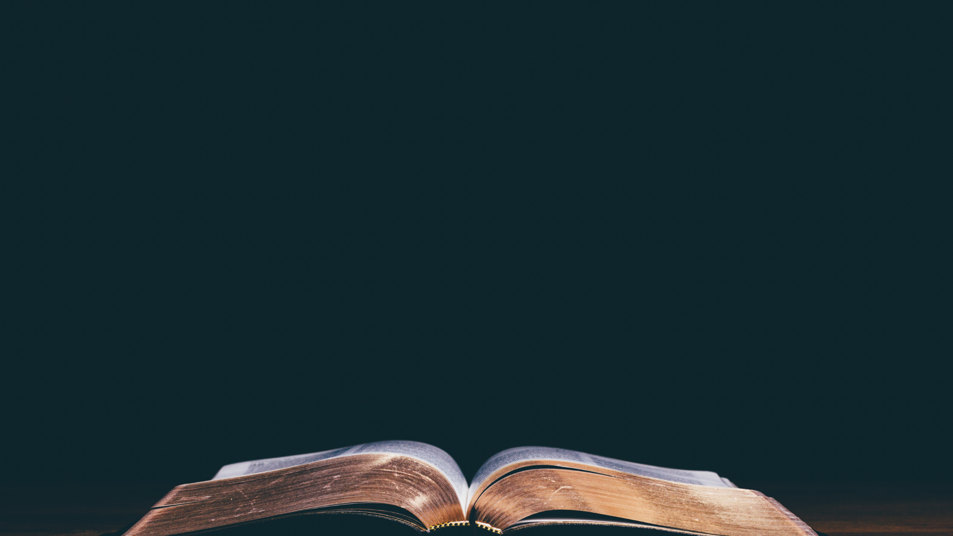 Understanding Divine Providence