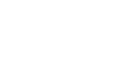 Merito - Nordic investment and advisory services