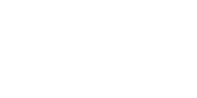 Solör Bioenergy - Scandinavian biomass