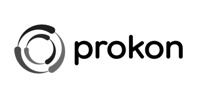 Prokon logo