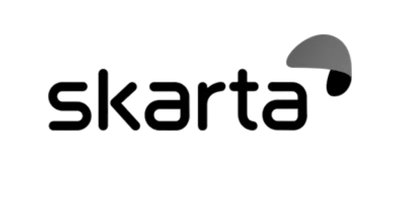 Skarta Energy logo