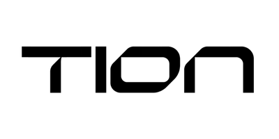 Tion Renewables logo