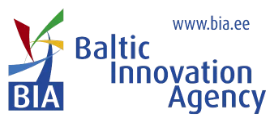 Baltic Innovation Agency - Regional innovation development