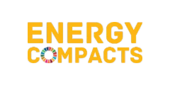 Energy Compacts - UN SDG7 acceleration initiative