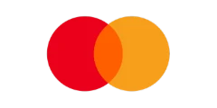 Mastercard Lighthouse MASSIV - Nordic and Baltic impact startup program