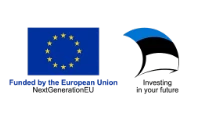 NextGenerationEU Estonia - EU recovery funding