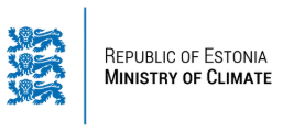 Republic of Estonia Ministry of Climate - National climate authority
