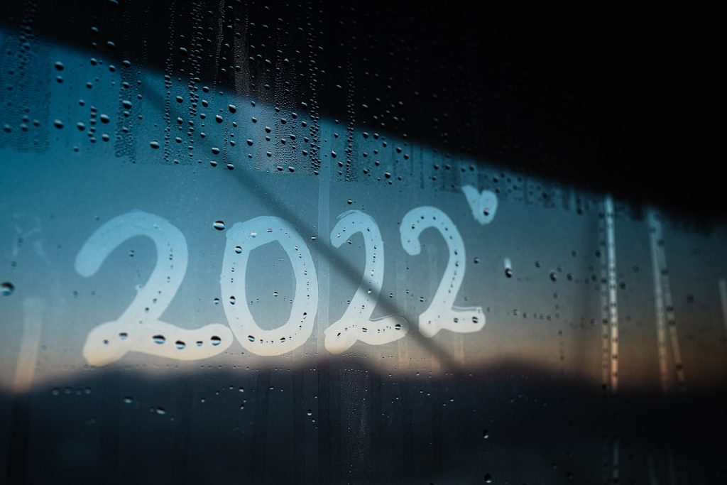 Retrospectiva 2022 no Sole Gestão de Projetos