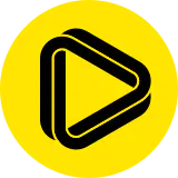 :loops: