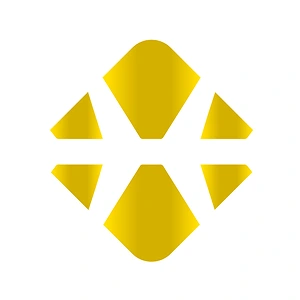 Apollo Travel