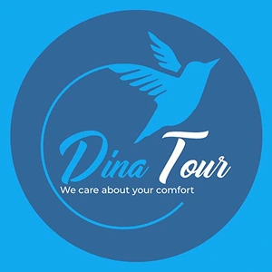 Dina Tour