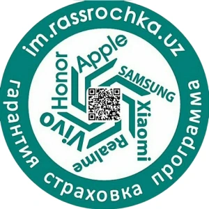 Imrassrochkauz